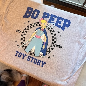 Amanda added a photo of their purchase