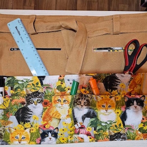 Jacqueline added a photo of their purchase