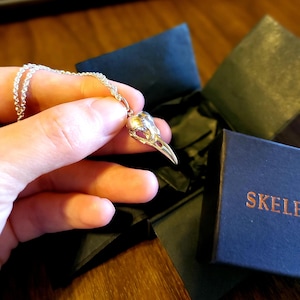Keara added a photo of their purchase
