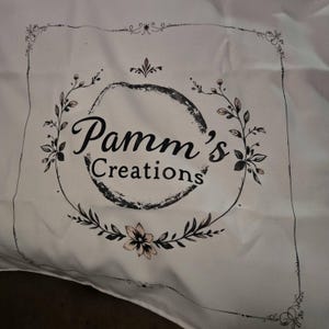 Pamela さんが購入した商品の写真を追加しました