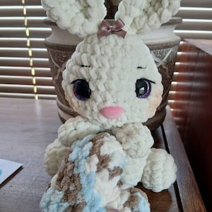 Claudia added a photo of their purchase
