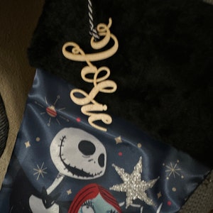 Rose ha añadido una foto de su compra