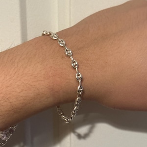 Atoosa added a photo of their purchase