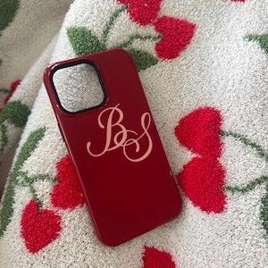 Brenna added a photo of their purchase
