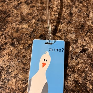 Jamie added a photo of their purchase