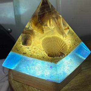 Jan added a photo of their purchase
