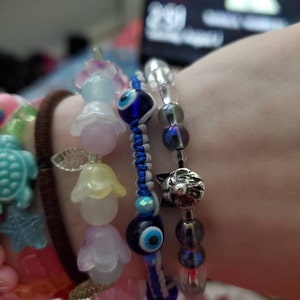 RAZZMATAZZZ added a photo of their purchase