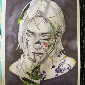 Franziska added a photo of their purchase