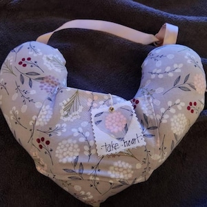 Tori added a photo of their purchase