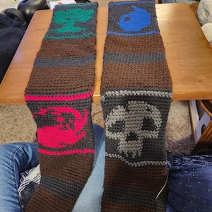 Storm added a photo of their purchase