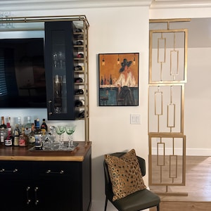 Toni added a photo of their purchase