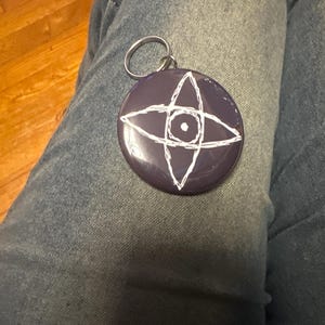 Melancholy added a photo of their purchase