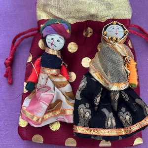 Tanya heeft een foto van zijn/haar aankoop toegevoegd