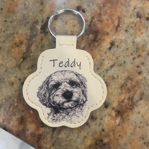 Kelly added a photo of their purchase
