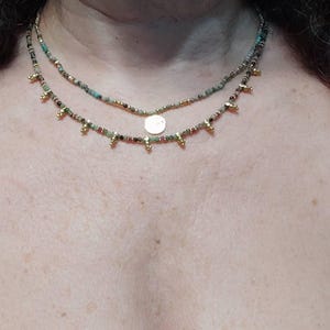 Paola added a photo of their purchase