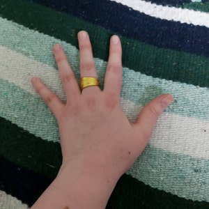 Birdie's added a photo of their purchase