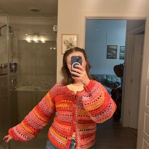 Elise heeft een foto van de aankoop toegevoegd