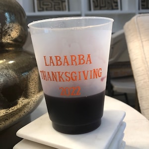 Karen added a photo of their purchase