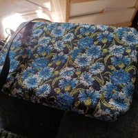 ARISTOFARI TIGER 18 BELGIAN WOVEN TAPESTRY PILLOW CUSHION COVER ... - eBay