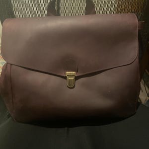 Michelle added a photo of their purchase