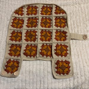 Lindy ha aggiunto una foto del proprio acquisto