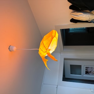 Valery ha añadido una foto de su compra