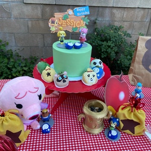gloria added a photo of their purchase