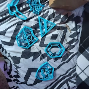 Aj ha añadido una foto de su compra