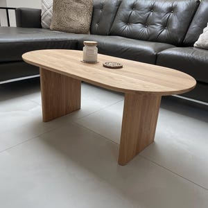 andrea さんが購入した商品の写真を追加しました