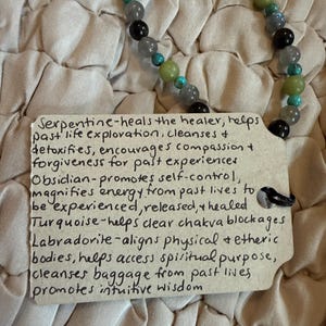 leigh added a photo of their purchase