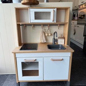Natali added a photo of their purchase