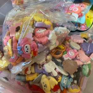 Catherine added a photo of their purchase