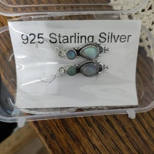 Sam added a photo of their purchase