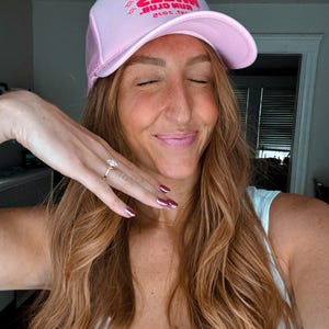 Amanda heeft een foto van de aankoop toegevoegd