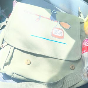 Trevor added a photo of their purchase