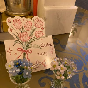 Salem added a photo of their purchase