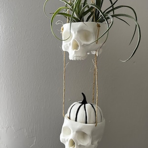 Marcella added a photo of their purchase