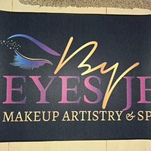 Je'Nelle added a photo of their purchase
