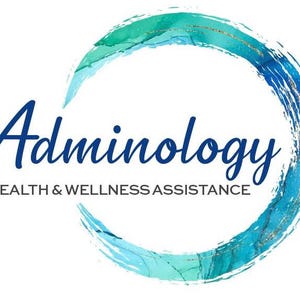 Ashleigh added a photo of their purchase