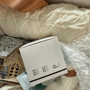Joren added a photo of their purchase
