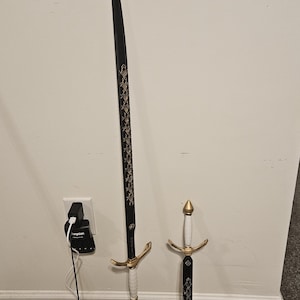 Eric added a photo of their purchase