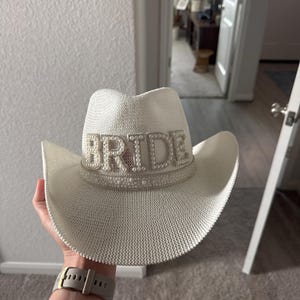 Katie added a photo of their purchase