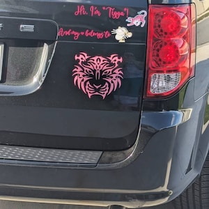 Deborah added a photo of their purchase