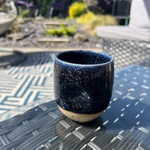 Jon added a photo of their purchase