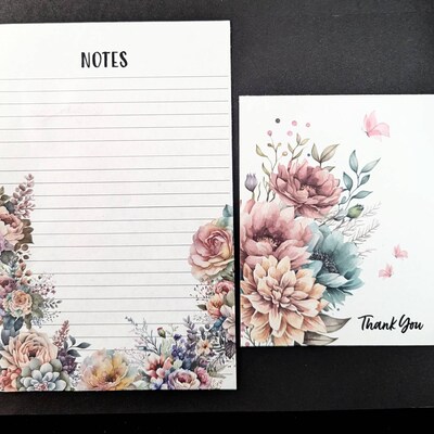 Flower Stained Glass PNG Flower Stained Glass Background - Etsy