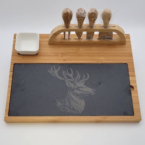 Jeffery ha añadido una foto de su compra