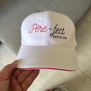 Manon adicionaram uma foto da sua compra