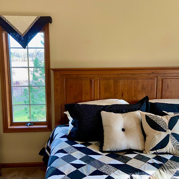 EC Cutter Kit, Recharable Battery, Cuts Stacks of Fabric, Electric ...