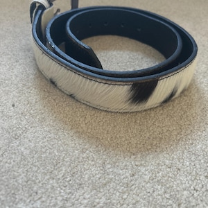 Tesneem added a photo of their purchase