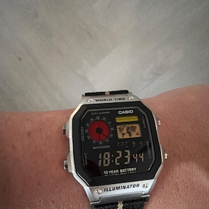 Steven added a photo of their purchase